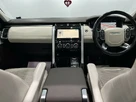 2018-land-rover-discovery-20sd4-hse-240pse6-4wd-panel-van-auto-small-47