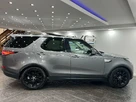 2018-land-rover-discovery-20sd4-hse-240pse6-4wd-panel-van-auto-small-4