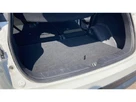 2018-mitsubishi-eclipse-cross-15-2-small-29