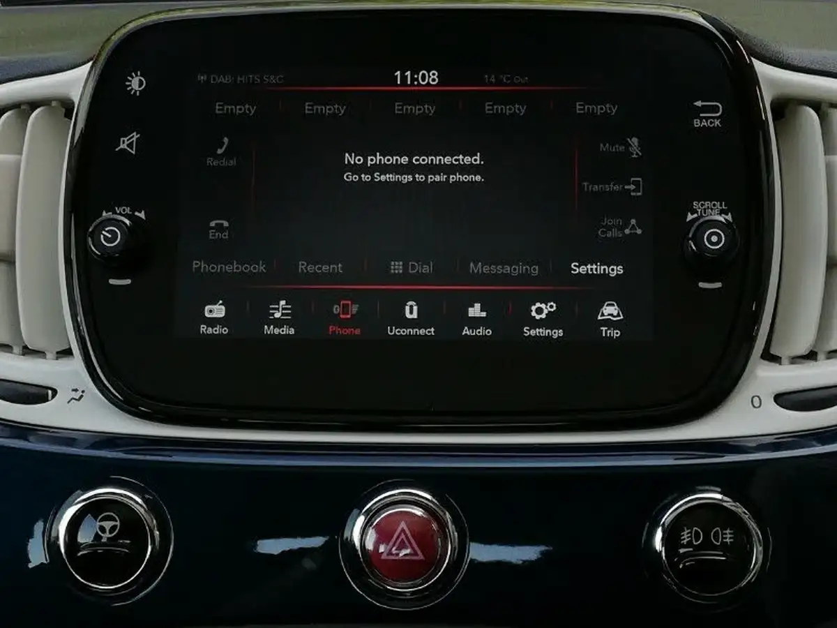 2024-fiat-500-10-top-big-9