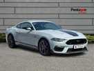 2022-ford-mustang-50-v8-mach-1-auto-small-0
