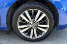 2017-honda-jazz-13-i-vtec-ex-small-12