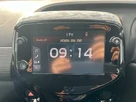 2021-citroen-c1-10-vti-shine-5d-small-20
