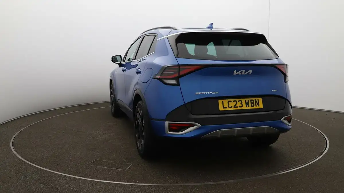 2023-kia-sportage-16-t-gdi-gt-line-148bhp-big-52