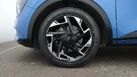 2023-kia-sportage-16-t-gdi-gt-line-148bhp-small-18