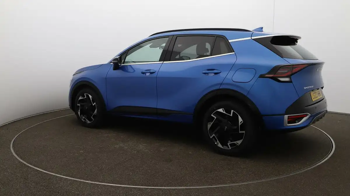 2023-kia-sportage-16-t-gdi-gt-line-148bhp-big-28