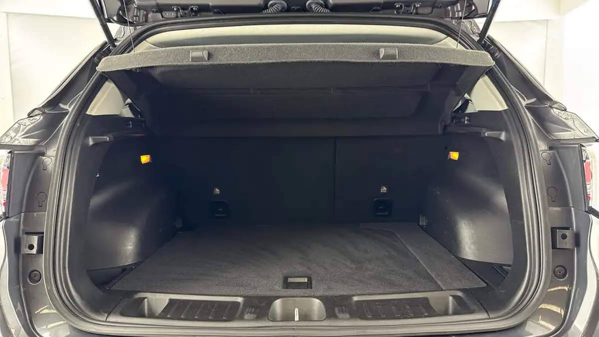 2022-jeep-compass-13-gse-trailhawk-big-14