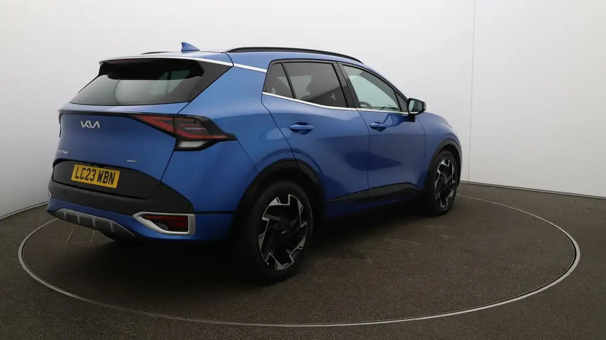 2023-kia-sportage-16-t-gdi-gt-line-148bhp-big-7
