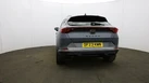2023-cupra-formentor-15-tsi-v2-dsg-small-55
