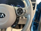 2016-kia-soul-ev-ev-small-21