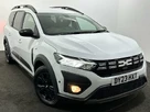 2023-dacia-jogger-10-tce-extreme-se-small-54