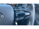 2024-hyundai-i20-10-t-gdi-n-line-eclutch-imt-small-33