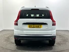 2023-dacia-jogger-10-tce-extreme-se-small-6
