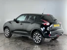 2018-nissan-juke-16-tekna-117ps-1598cc-xtronic-cvt-small-2