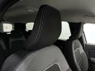 2023-dacia-jogger-10-tce-extreme-se-small-30