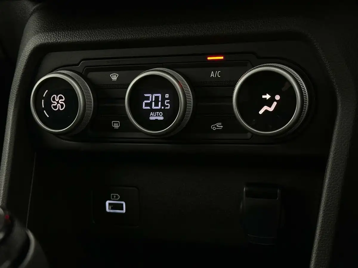 2023-dacia-jogger-10-tce-extreme-se-big-19