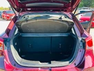 2017-mazda-mazda2-15-gt-sport-small-12