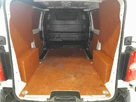 2020-citroen-dispatch-15bluehdi-enterprise-m-1000-100pseu6dt-e-small-6