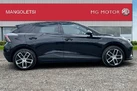 2023-mg-mg4-e-trophy-ev-203ps-long-small-4