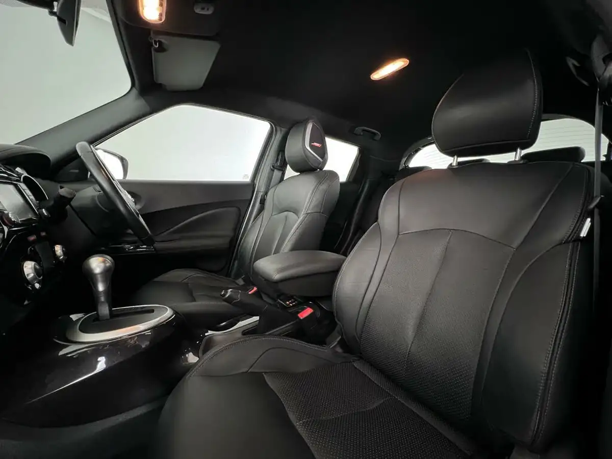 2018-nissan-juke-16-tekna-117ps-1598cc-xtronic-cvt-big-12