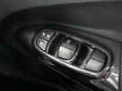 2018-nissan-juke-16-tekna-117ps-1598cc-xtronic-cvt-small-22