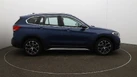 2022-bmw-x1-20-sdrive20i-xline-small-41