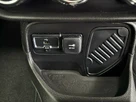 2017-jeep-renegade-16l-e-torq-longitude-small-37