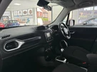 2017-jeep-renegade-16l-e-torq-longitude-small-13