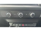 2020-audi-a1-10-25-tfsi-technik-small-25