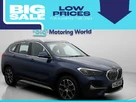 2022-bmw-x1-20-sdrive20i-xline-small-0