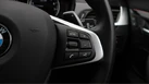 2022-bmw-x1-20-sdrive20i-xline-small-24