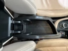 2021-bmw-x1-20-xdrive20i-xline-small-16