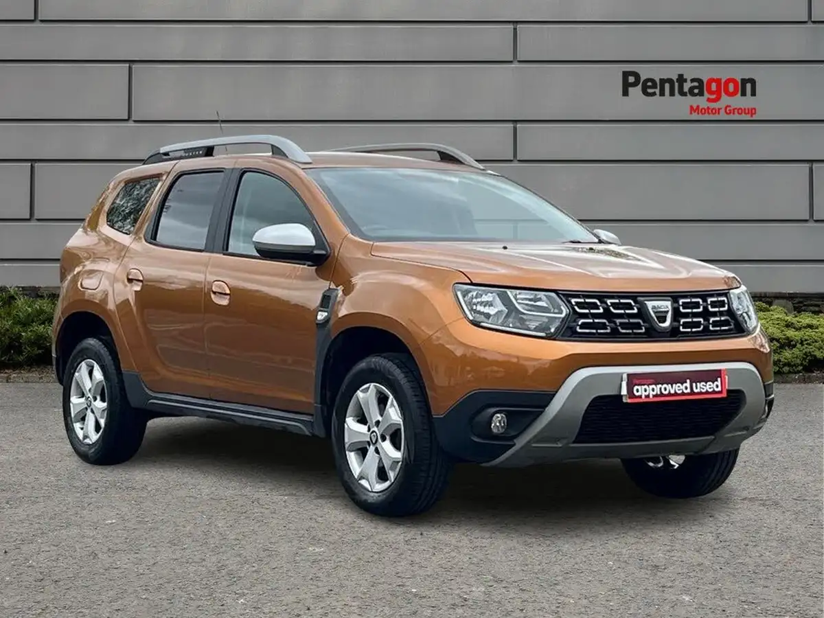 2019-dacia-duster-16-sce-comfort-big-0