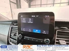 2023-ford-transit-custom-20tdci-280-l1h1-limited-130pseu6dt-panel-van-1997cc-small-29