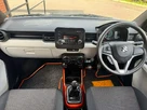 2017-suzuki-ignis-12-dualjet-sz3-small-15