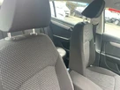 2014-volkswagen-passat-16td-ss-saloon-4d-small-11