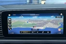 2022-mercedes-benz-gle-class-29d-gle400d-amg-line-premium-plus-331ps-coupe-small-4