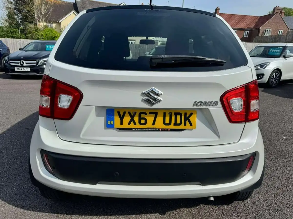 2017-suzuki-ignis-12-dualjet-sz3-big-4
