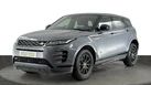 2021-land-rover-range-rover-evoque-20-d165-r-dynamic-small-0