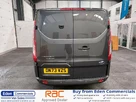 2023-ford-transit-custom-20tdci-280-l1h1-limited-130pseu6dt-panel-van-1997cc-small-5