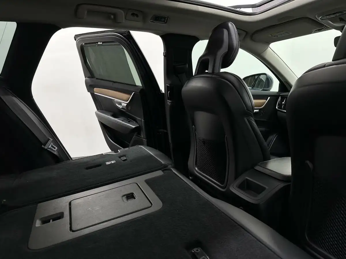 2018-volvo-v90-20td-d5-inscription-pro-awd-big-45