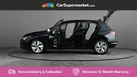 2020-volkswagen-golf-15-tsi-style-130ps-hatchback-small-7