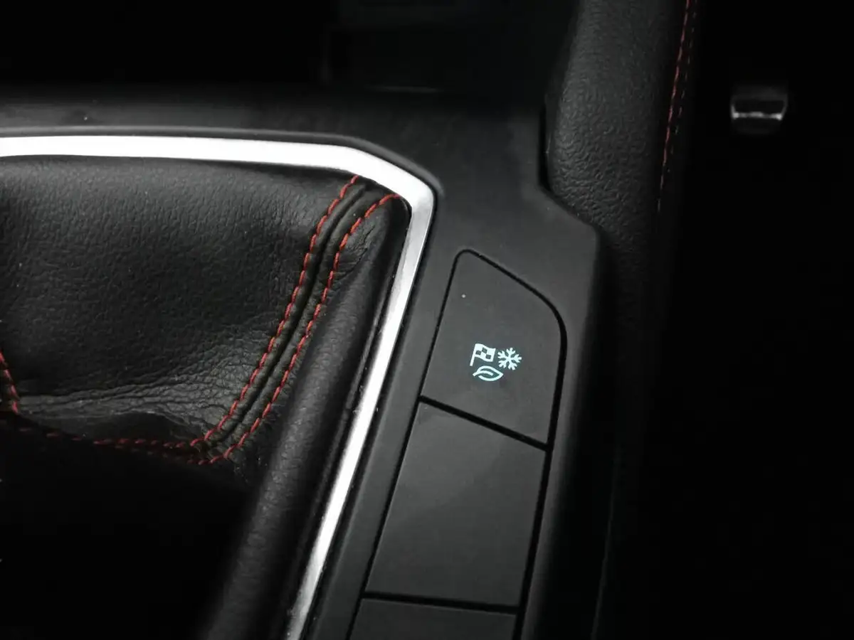 2021-ford-kuga-15-st-line-x-edition-big-20