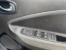 2021-renault-zoe-e-gt-line-small-16