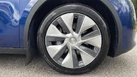 2023-tesla-model-y-e-long-range-small-19