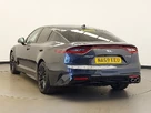 2019-kia-stinger-22-crdi-gt-line-s-small-1