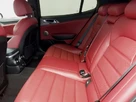 2019-kia-stinger-22-crdi-gt-line-s-small-5
