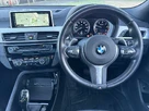 2018-bmw-x2-20td-xdrive20d-m-sport-small-33