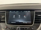 2020-vauxhall-grandland-x-16i-turbo-business-edition-nav-225ps-small-45