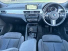 2018-bmw-x2-20td-xdrive20d-m-sport-small-9